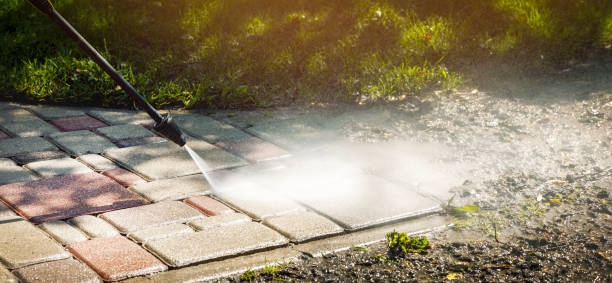 Trusted Clover, SC  Pressure Washing Services Experts